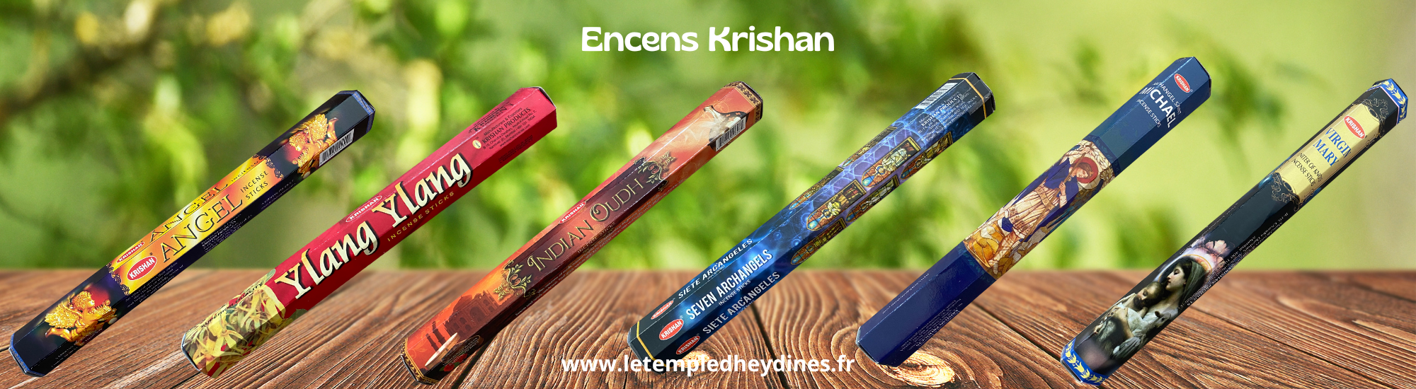 encens-en-batons-categorie-encens-krishan-boutique-esoterique-le-temple-d-heydines